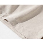 2025年5月10日入荷新作MONCLER半袖 上下安価で人気の/JIA工場