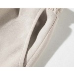 2025年5月10日入荷新作MONCLER半袖 上下安価で人気の/JIA工場