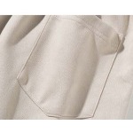2025年5月10日入荷新作MONCLER半袖 上下安価で人気の/JIA工場