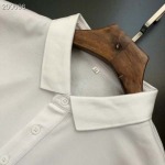 2025年5月10日入荷新作GUCCI半袖 tシャツ安価で人気の/JIA工場