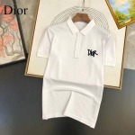 2025年5月10日入荷新作DIOR半袖 tシャツ安価で人気の/JIA工場