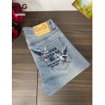 2025年5月10日入荷新作Dolce&Gabbanaジーパン安価で人気の/JIA工場