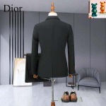 2025年5月10日入荷新作DIORスーツ上下安価で人気の/JIA工場