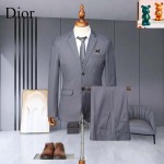 2025年5月10日入荷新作DIORスーツ上下安価で人気の/JIA工場