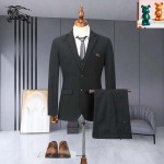2025年5月10日入荷新作burberryスーツ上下安価で...