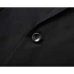 2025年5月10日入荷新作Fendiスーツ上下安価で人気の/JIA工場