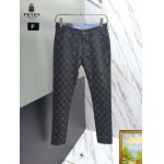 2025年5月10日入荷新作PRADAスラックス安価で人気の/JIA工場