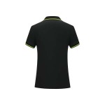 2025年5月12日入荷新作Balenciaga半袖ポロシャツ安価で人気のM-XXXL/JIA工場