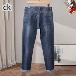 2025年5月12日入荷新作CKジーパン安価で人気の28-38/JIA工場