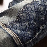 2025年5月12日入荷新作BALMAINジーパン安価で人気の29-38/JIA工場
