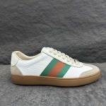 2025年5月15日入荷新品Gucci原版復刻 高級ブランド靴男女兼用35-46本革製ギフト/誕生日/CT工場