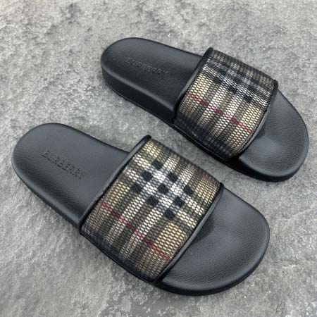 2025年5月15日入荷新品Burberry原版復刻 高級ブ...