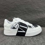 2025年5月15日入荷新品Valentino原版復刻 高級ブランド靴男女兼用35-46本革製ギフト/誕生日/CT工場