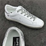 2025年5月15日入荷新品Golden Goose原版復刻 高級ブランド靴男女兼用35-46本革製ギフト/誕生日/CT工場