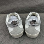 2025年5月15日入荷新品Golden Goose原版復刻 高級ブランド靴男女兼用35-46本革製ギフト/誕生日/CT工場