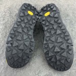 2025年5月15日入荷新品 Barbour  Yamano原版復刻 高級ブランド靴男性用39-45 本革製ギフト/誕生日/CT工場