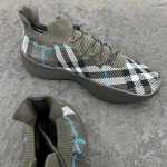 2025年5月15日入荷新品Burberry原版復刻 高級ブランド靴男性用38-45本革製ギフト/誕生日/CT工場