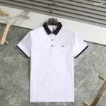 2025年5月16日入荷新作ARMANI半袖 Tシャツ高品質/人気/誕生日プレゼント/bst工場