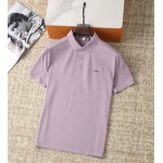 2025年5月16日入荷新作kiton半袖 Tシャツ高品質/人気/誕生日プレゼント/bst工場