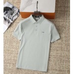 2025年5月16日入荷新作kiton半袖 Tシャツ高品質/人気/誕生日プレゼント/bst工場