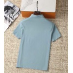 2025年5月16日入荷新作kiton半袖 Tシャツ高品質/人気/誕生日プレゼント/bst工場