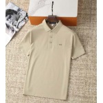 2025年5月16日入荷新作kiton半袖 Tシャツ高品質/人気/誕生日プレゼント/bst工場