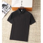 2025年5月16日入荷新作kiton半袖 Tシャツ高品質/人気/誕生日プレゼント/bst工場