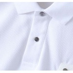 2025年5月16日入荷新作Thom Browne半袖 Tシャツ高品質/人気/誕生日プレゼント/bst工場