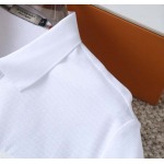 2025年5月16日入荷新作Thom Browne半袖 Tシャツ高品質/人気/誕生日プレゼント/bst工場