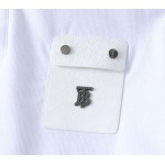 2025年5月16日入荷新作Thom Browne半袖 Tシャツ高品質/人気/誕生日プレゼント/bst工場