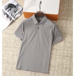 2025年5月16日入荷新作TOM FORD半袖 Tシャツ高品質/人気/誕生日プレゼント/bst工場