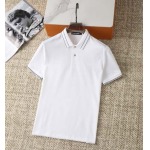 2025年5月16日入荷新作tom ford 半袖 Tシャツ高品質/人気/誕生日プレゼント/bst工場