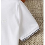 2025年5月16日入荷新作tom ford 半袖 Tシャツ高品質/人気/誕生日プレゼント/bst工場