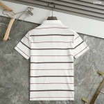 2025年5月16日入荷新作ARMANI半袖 Tシャツ高品質/人気/誕生日プレゼント/bst工場