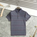 2025年5月16日入荷新作ARMANI半袖 Tシャツ高品質/人気/誕生日プレゼント/bst工場