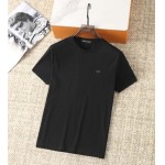 2025年5月16日入荷新作ARMANI半袖 Tシャツ高品質/人気/誕生日プレゼント/bst工場