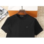 2025年5月16日入荷新作ARMANI半袖 Tシャツ高品質/人気/誕生日プレゼント/bst工場