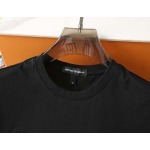 2025年5月16日入荷新作ARMANI半袖 Tシャツ高品質/人気/誕生日プレゼント/bst工場