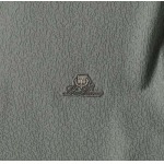 2025年5月16日入荷新作Loropiana半袖 Tシャツ高品質/人気/誕生日プレゼント/bst工場