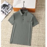 2025年5月16日入荷新作Loropiana半袖 Tシャツ高品質/人気/誕生日プレゼント/bst工場