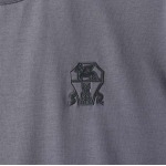 2025年5月16日入荷新作Brunello Cucinelli半袖 Tシャツ高品質/人気/誕生日プレゼント/bst工場