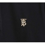 2025年5月16日入荷新作Thom Browne半袖 Tシャツ高品質/人気/誕生日プレゼント/bst工場