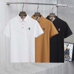 2025年5月16日入荷新作Thom Browne半袖 Tシャツ高品質/人気/誕生日プレゼント/bst工場