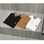 2025年5月16日入荷新作Thom Browne半袖 Tシャツ高品質/人気/誕生日プレゼント/bst工場