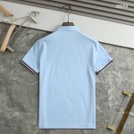 2025年5月16日入荷新作ZEGNA半袖 Tシャツ高品質/人気/誕生日プレゼント/bst工場