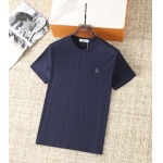 2025年5月16日入荷新作Dior半袖 Tシャツ高品質/人気/誕生日プレゼント/bst工場