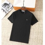 2025年5月16日入荷新作Dior半袖 Tシャツ高品質/人気/誕生日プレゼント/bst工場
