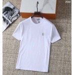 2025年5月16日入荷新作Brunello Cucinelli半袖 Tシャツ高品質/人気/誕生日プレゼント/bst工場