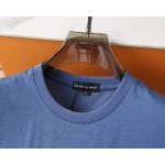 2025年5月16日入荷新作ARMANI半袖 Tシャツ高品質/人気/誕生日プレゼント/bst工場