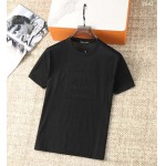 2025年5月16日入荷新作ARMANI半袖 Tシャツ高品質/人気/誕生日プレゼント/bst工場